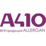 Отзывы людей о Компания А410 - Москва, улица Габричевского, 5к2