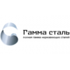 Гамма Сталь - Москва, Тимирязевская улица, 1