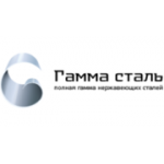 Отзывы людей о Гамма Сталь - Москва, Тимирязевская улица, 1