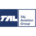 Отзывы людей о Air Pacific - Москва, Пятницкая улица, 71/5с1