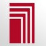 Отзывы людей о Carpet Servise - Москва, улица Федосьино, 1с1