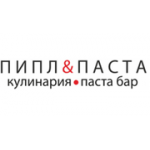 Отзывы людей о Пипл&Паста - Москва, Цветной бульвар, 25с1