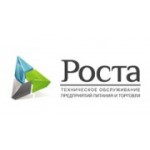 Отзывы людей о Роста - Москва, 3-я Хорошёвская улица, 18к2