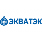 Отзывы людей о Компания Экватэк - Москва, улица Покровка, 27с1