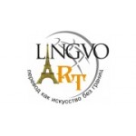 Отзывы людей о Бюро переводов Лингво Арт - Москва, Усачёва улица, 62