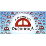 Отзывы людей о Достойные Окна - Москва, Шипиловская улица, 1