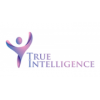 True Intelligence - Москва, Сущёвская улица, 27с2