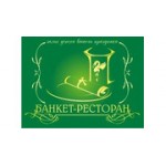 Отзывы людей о Банкет-ресторан - Москва, Вешняковская улица, 18Г