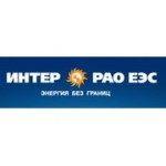 Отзывы людей о Восточная энергетическая компания - Москва, Большая Пироговская улица, 27