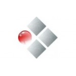 Отзывы людей о Компания Арнэт - Москва, Профсоюзная улица, 3