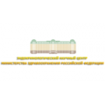 Отзывы людей о Эндокринологический научный центр - Москва, улица Дмитрия Ульянова, 11