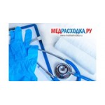 Отзывы людей о Медрасходка - Москва, Люблинская улица, 1с1