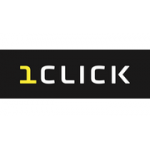 Отзывы людей о Интернет-магазин 1Click - Москва, Садовнический проезд, 6