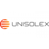 Unisolex - Москва, улица Васильцовский Стан, 5к1