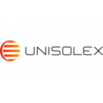 Отзывы людей о Unisolex - Москва, улица Васильцовский Стан, 5к1