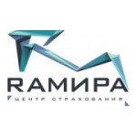 Отзывы людей о Центр Страхования Рамира - Москва, Маломосковская улица, 22с1