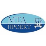 Отзывы людей о МТД проект - Москва, 3-й проезд Перова Поля, 8с8