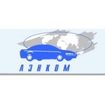 Отзывы людей о Аэнком - Москва, 1-й Нагатинский проезд, 2