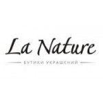 Отзывы людей о La Nature - Нижний Новгород, улица Белинского, 63