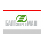 Отзывы людей о Балтэнергомаш - Москва, 2-й Южнопортовый проезд, 16с2