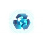 Отзывы людей о Первая Металлоломная компания - Москва, 1-й Иртышский проезд, 3