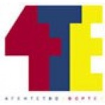 Отзывы людей о Форте принт - Москва, улица Кржижановского, 31