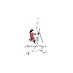 Отзывы людей о Проект Люди Искусства - Москва, 5-я улица Ямского Поля, 27