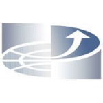 Отзывы людей о Биотех - Москва, Варшавское шоссе, 42