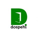 Отзывы людей о Доспехи - Москва, Тихая улица, 30