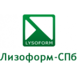 Отзывы людей о Клиндез - Москва, Авиамоторная улица, 50