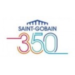 Отзывы людей о Saint-Gobain СНГ - Москва, улица Фридриха Энгельса, 58с2