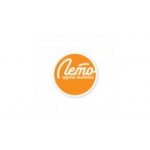 Отзывы людей о Группа компаний Лето - Москва, улица Кулакова, 20с1А