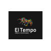 ElTempo - Москва, Остаповский проезд, 5с1