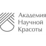 Отзывы людей о Академия научной красоты - Санкт-Петербург, улица Маяковского, 42