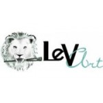 Отзывы людей о LevArt - Москва, Нижний Сусальный переулок, 5с18