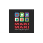 Отзывы людей о Маки-Маки - Москва, бульвар Дмитрия Донского, 1