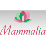 Отзывы людей о Mammalia - Москва, улица Маршала Бирюзова, 1