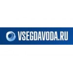 Отзывы людей о Всегда вода - Москва, 2-й Иртышский проезд, 4с1А