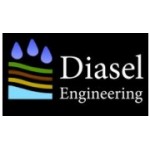 Отзывы людей о Диасел - Москва, Автозаводская улица, 25