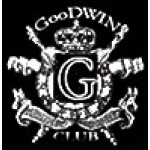 Отзывы людей о Кафе-клуб Алиби - Москва, Ащеулов переулок, 9