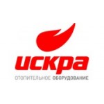 Отзывы людей о Искра Склад - Москва, улица Маршала Прошлякова, 23