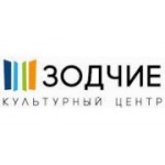 Отзывы людей о ГБУК города Москвы Дом культуры Зодчие - Москва, Партизанская улица, 23