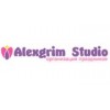 Alexgrim Studio - Москва, улица Сущёвский Вал, 43с2