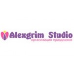 Отзывы людей о Alexgrim Studio - Москва, улица Сущёвский Вал, 43с2