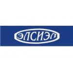 Отзывы людей о ЭлСиЭл - Москва, улица Свободы, 35с32