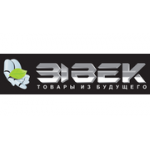 Отзывы людей о Интернет-магазин 31 Век - Москва, Щёлковское шоссе, 100к5