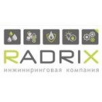 Отзывы людей о Радрикс - Москва, Гвардейская улица, 14