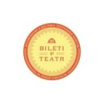 Отзывы людей о Билеты в театр - Москва, Столешников переулок, 11