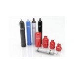 Отзывы людей о Сибирский Газ - Москва, Строительный проезд, 7Ак28