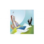 Отзывы людей о Мастер перевода - Москва, Новослободская улица, 14/19с4